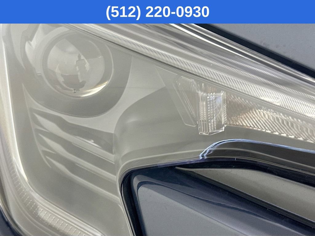 New 2025 Subaru Ascent Bronze Edition image 40