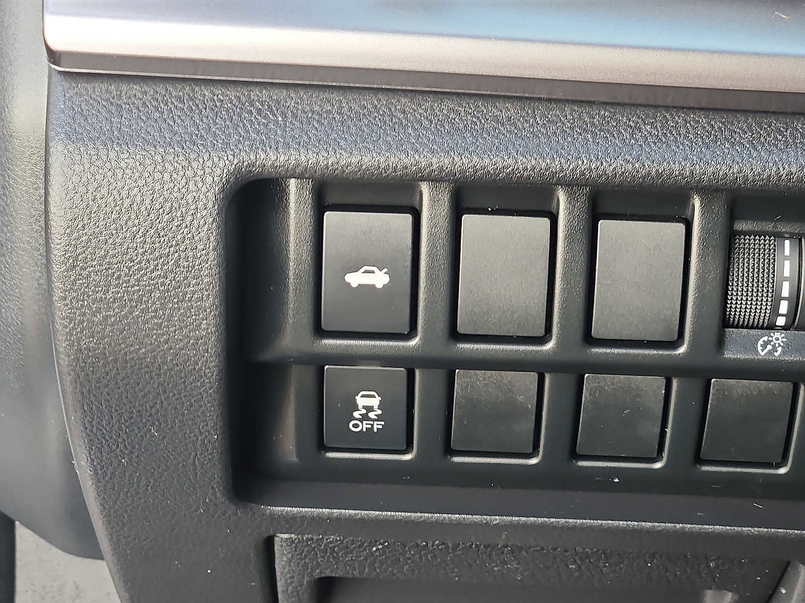 Used 2022 Subaru WRX Premium image 25