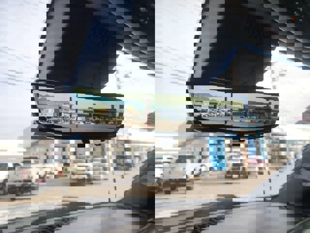 New 2026 Chevrolet Silverado 2500 LTZ w/ Trail Boss Package image 38