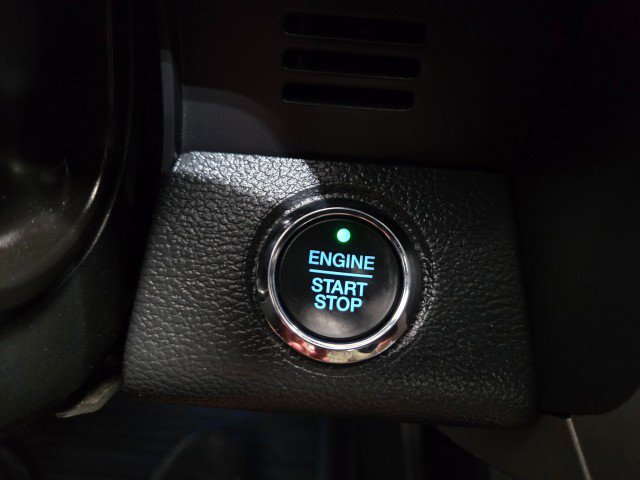 Used 2022 Ford F250 Lariat w/ Lariat Ultimate Package image 47