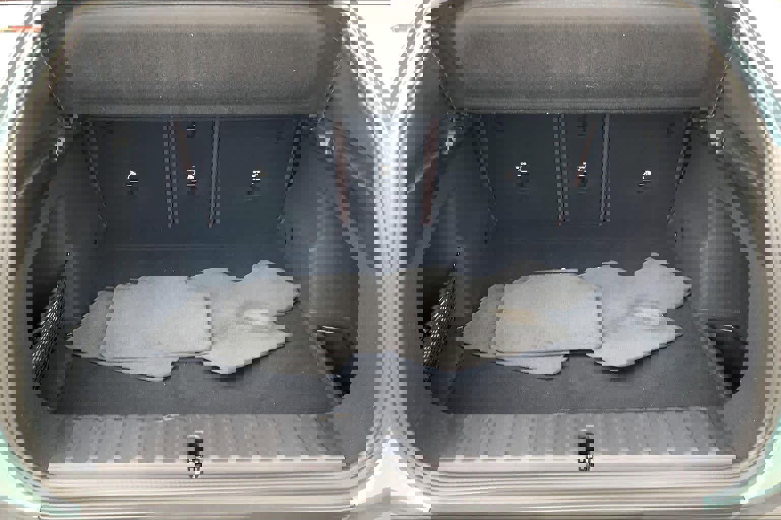 Certified 2025 BMW X2 xDrive28i image 34