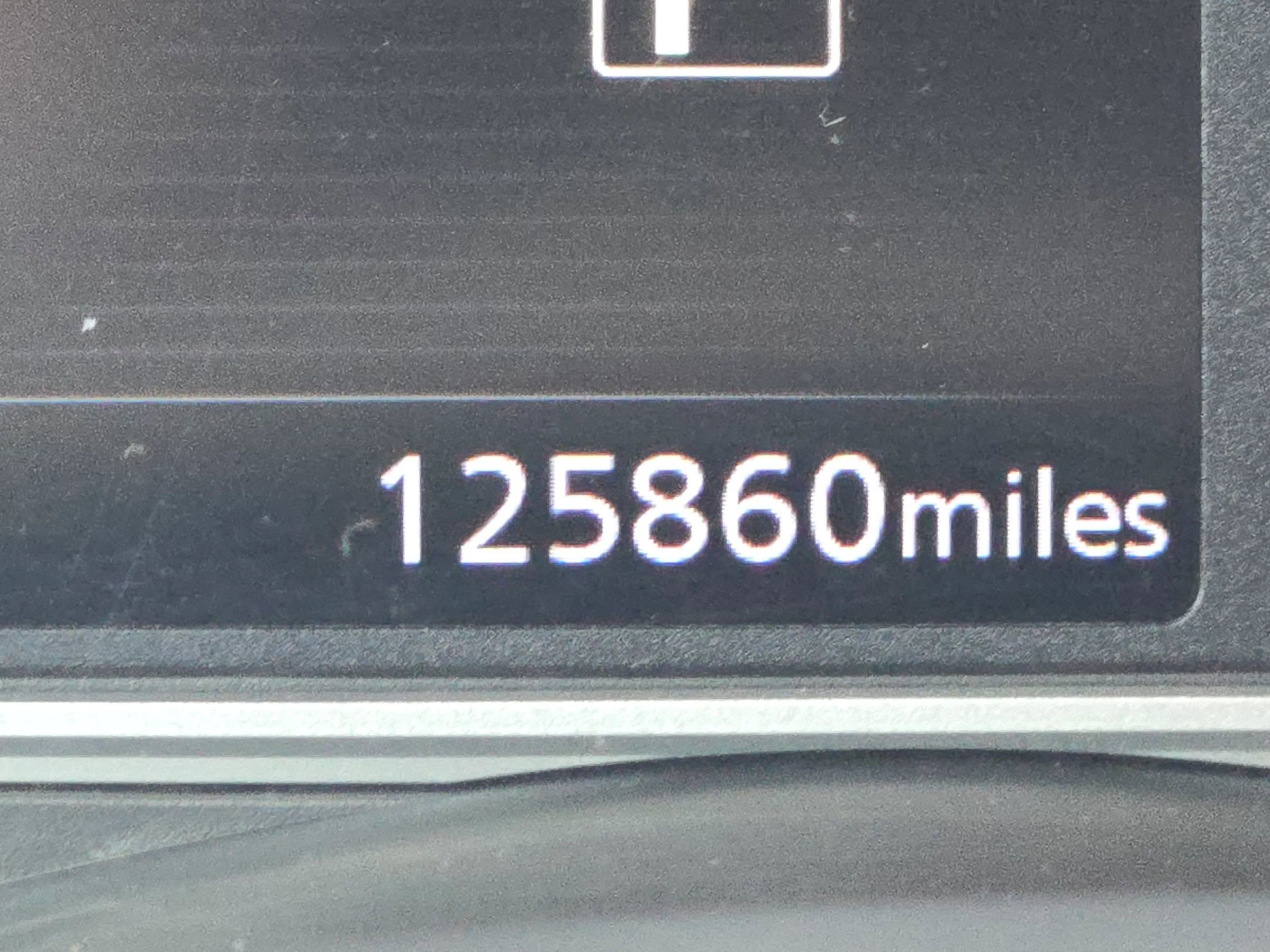 Used 2018 Nissan Kicks SV w/ Exterior Package image 20