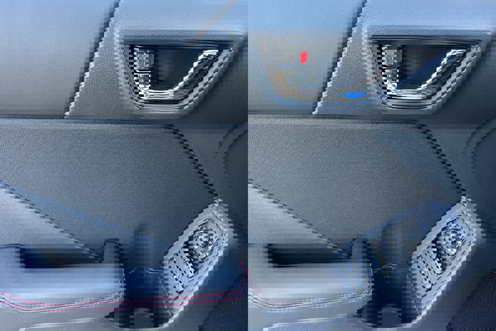 New 2025 Subaru BRZ Premium w/ Popular Package 1 image 10