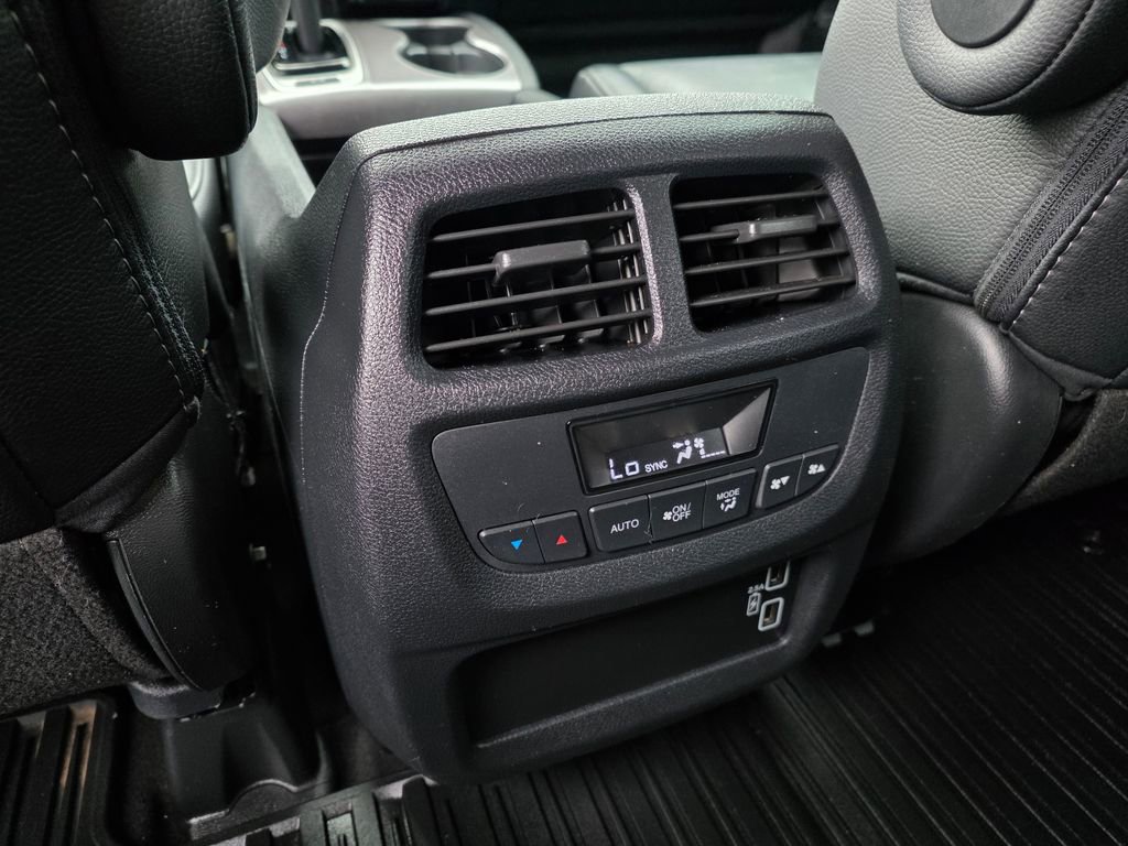 Used 2020 Honda Pilot EX-L image 26