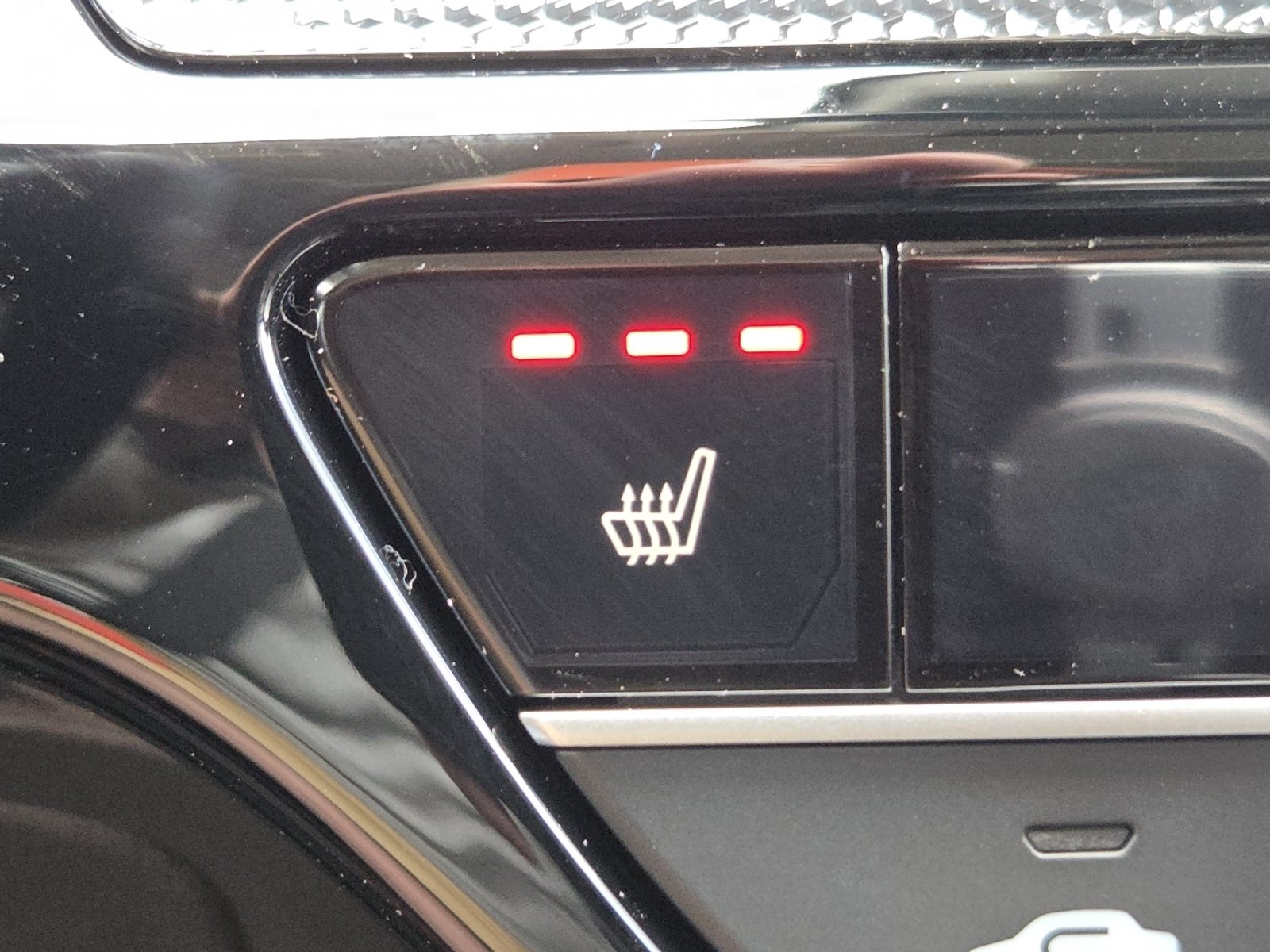 New 2026 Honda CR-V EX-L image 5