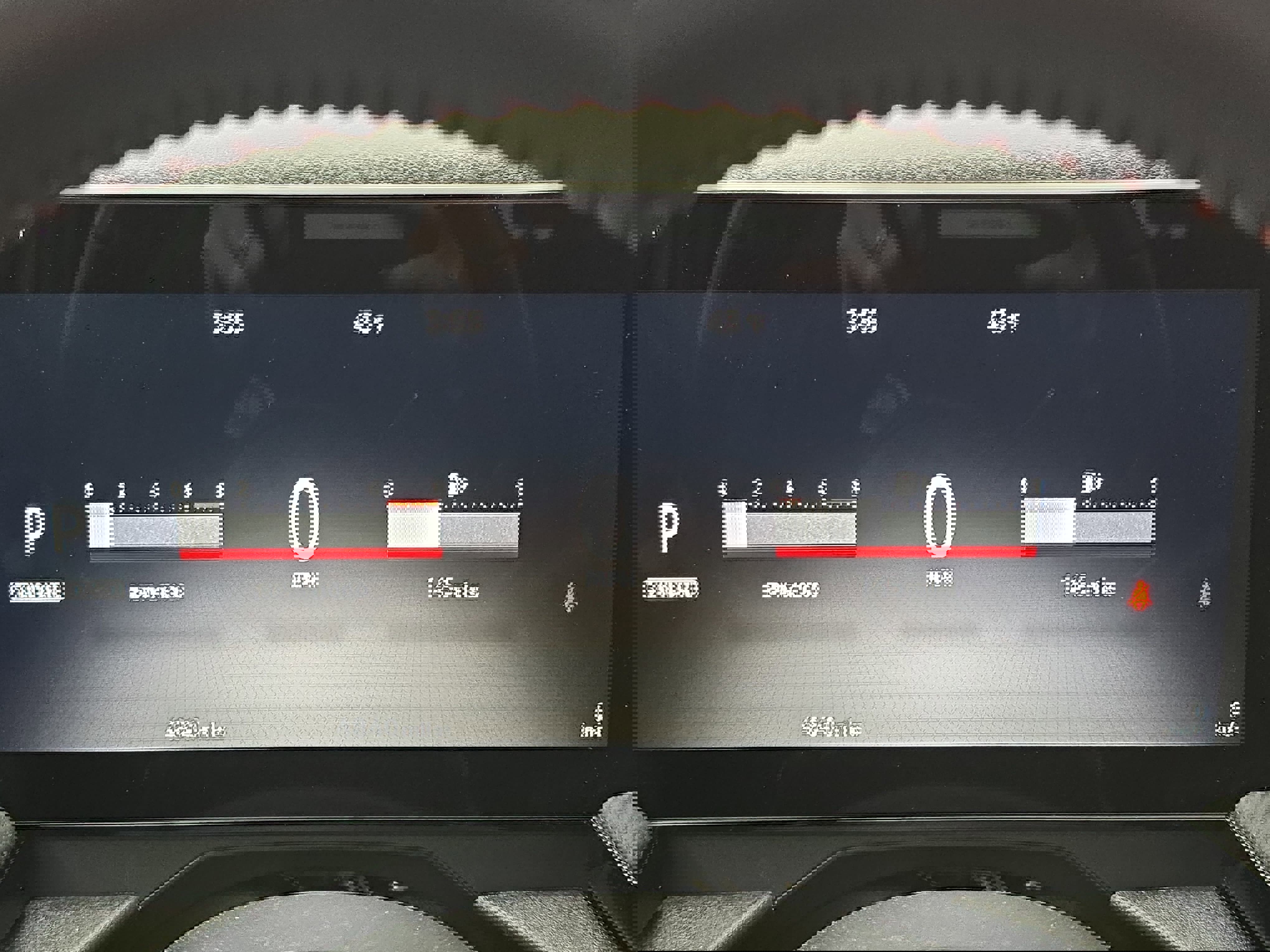 Certified 2025 Nissan Kicks SR image 18