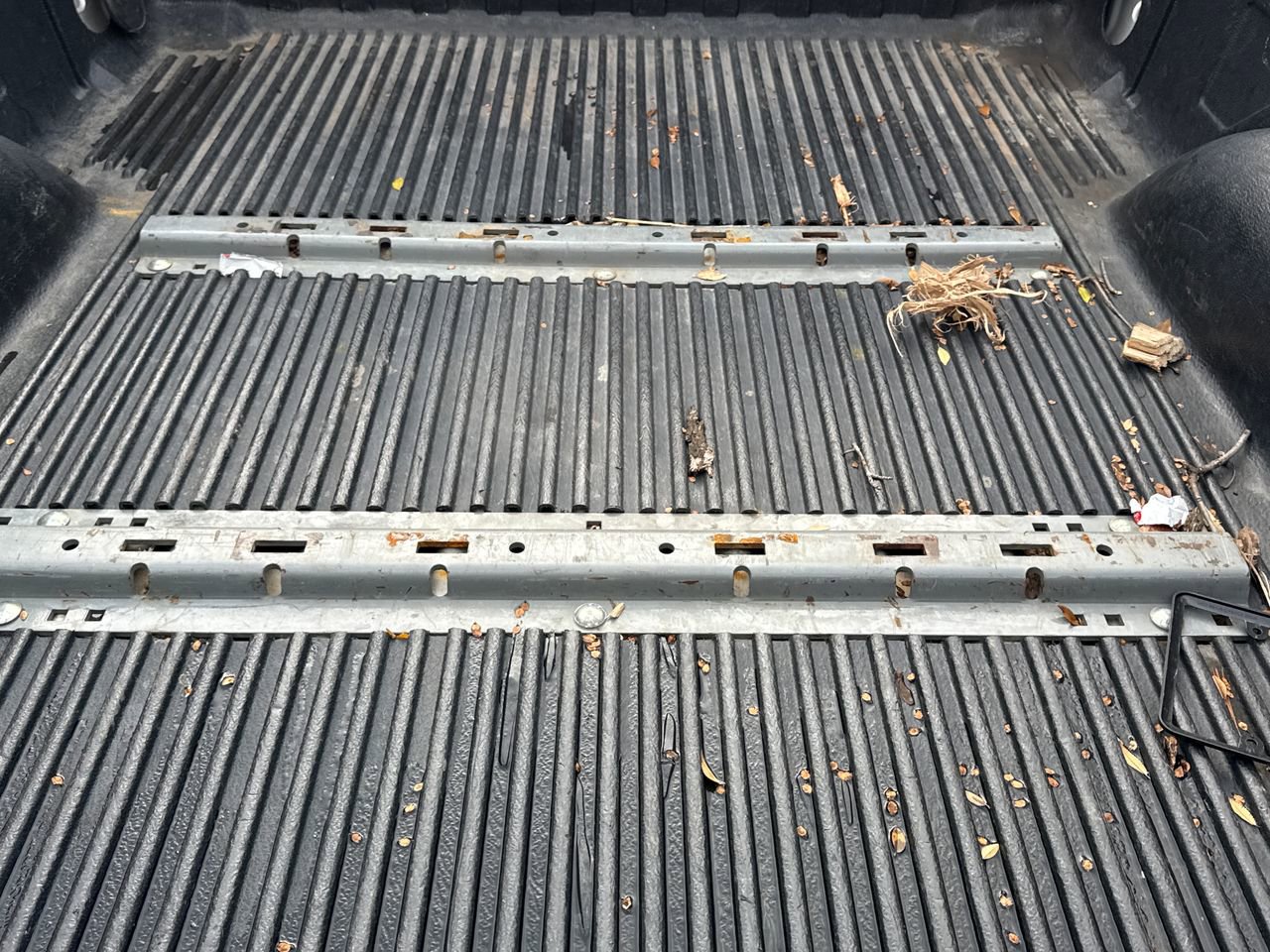 Used 2013 Chevrolet Silverado 2500 LTZ w/ LTZ Plus Package image 11