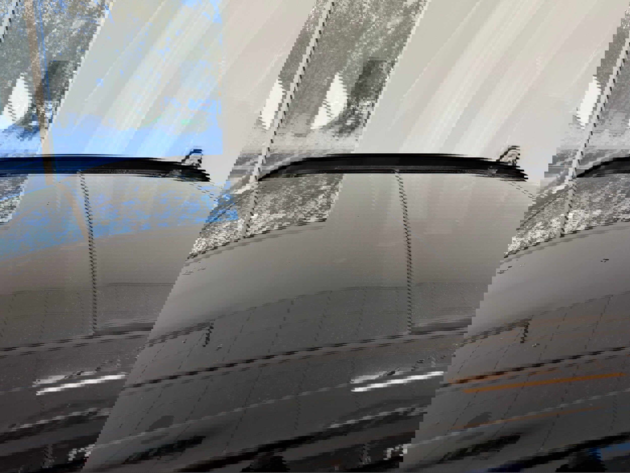 New 2026 Volvo EX40 Plus w/ Climate Package image 11