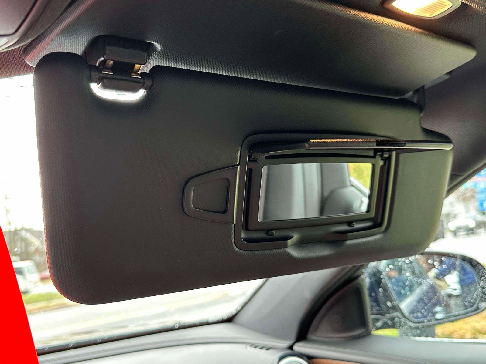 Used 2019 Mercedes-Benz E 63 AMG S image 29