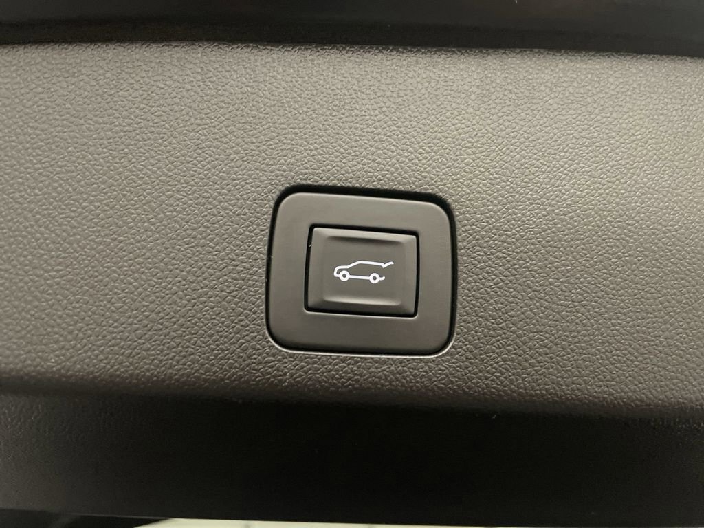 Used 2023 Buick Encore GX Select w/ Experience Buick Package image 28