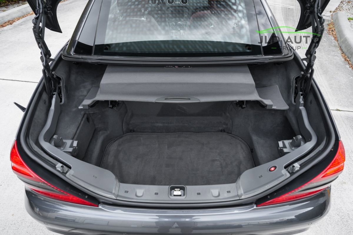 Used 2012 Mercedes-Benz SL 550 image 58