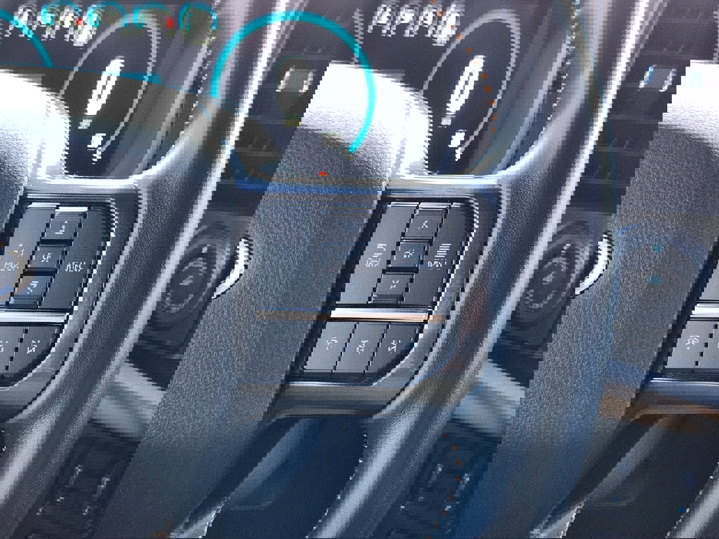 Used 2021 Ford F150 Tremor w/ Equipment Group 402A High image 19