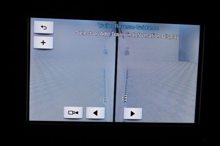 Used 2019 Ford F250 Lariat w/ Chrome Package image 52