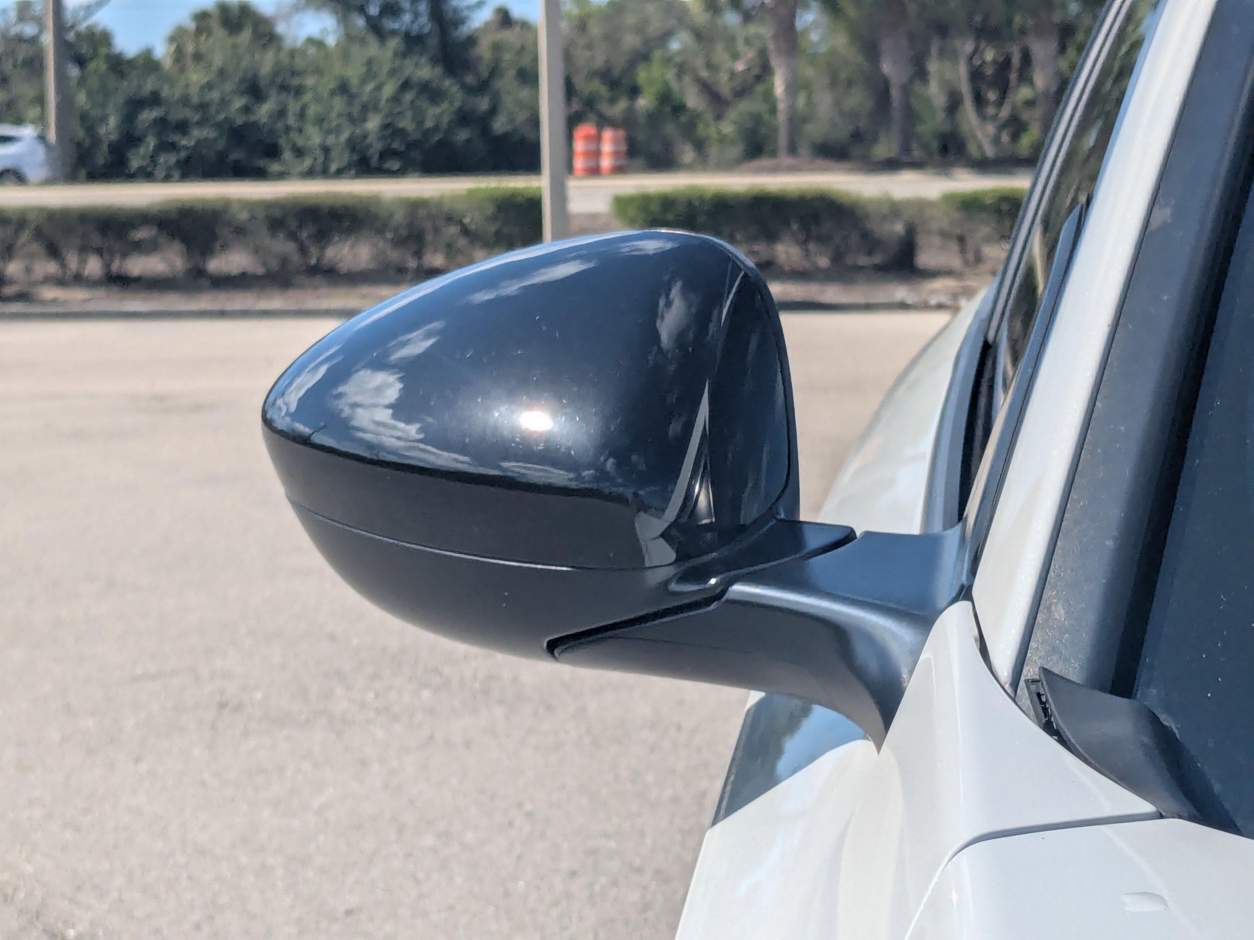 Used 2021 Honda Accord Sport image 12