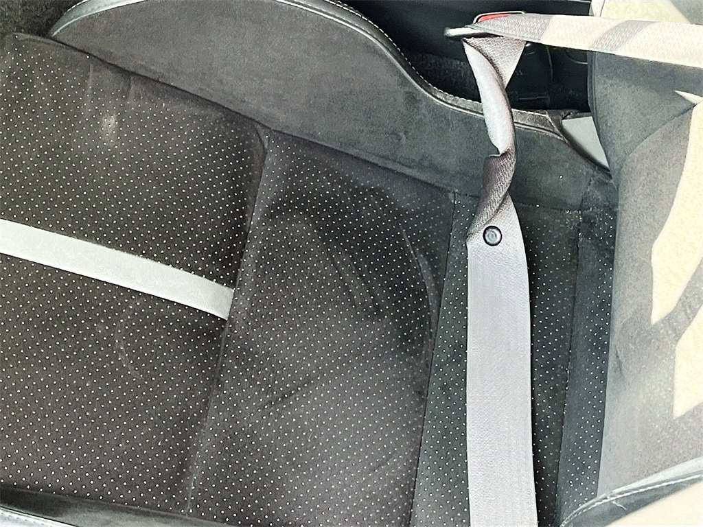 Used 2024 Toyota GR86 Premium image 18