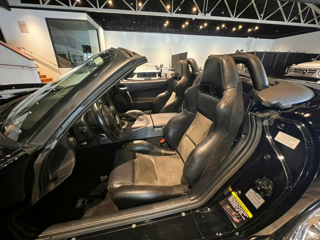 Used 2004 Dodge Viper SRT-10 RWD image 21