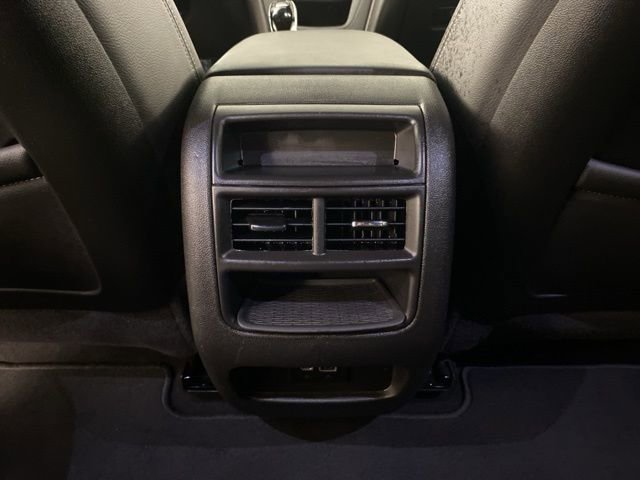 Used 2023 Cadillac XT5 Luxury w/ LPO, Floor Liner Package image 15