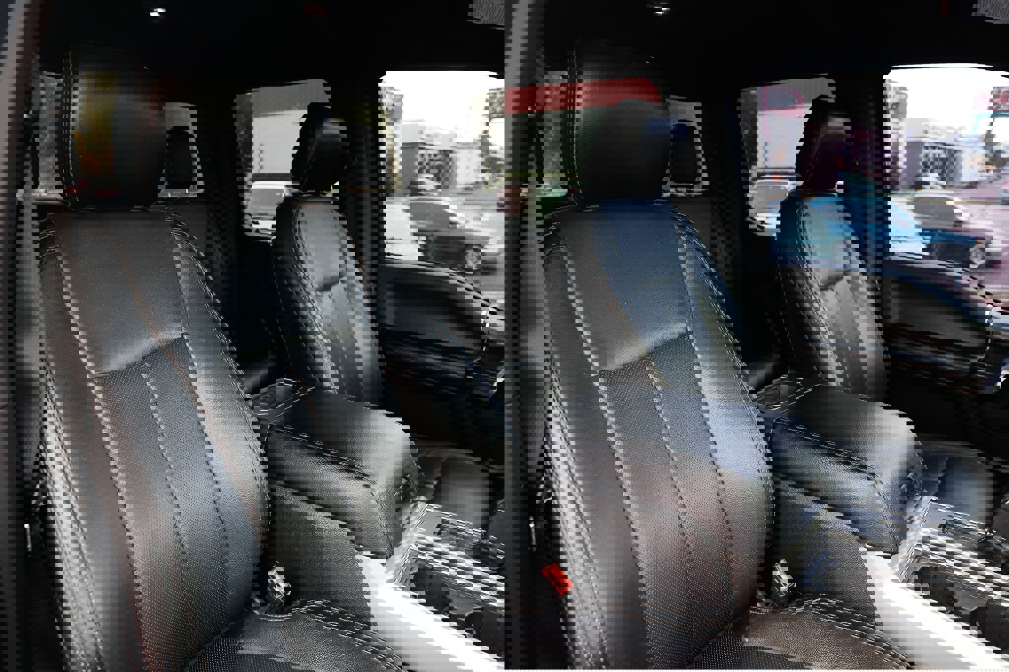 Used 2019 Ford F150 Lariat image 19