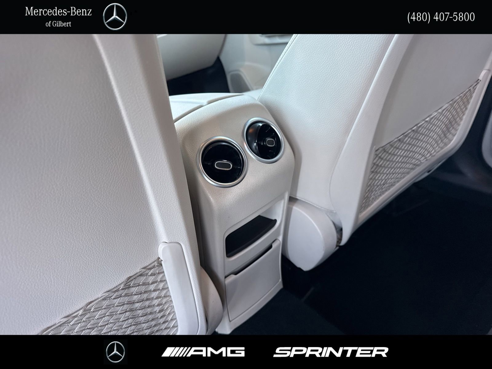 Certified 2022 Mercedes-Benz GLB 250 image 19