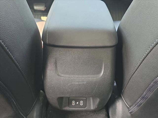 Used 2024 Hyundai Sonata SEL w/ Convenience Package image 18