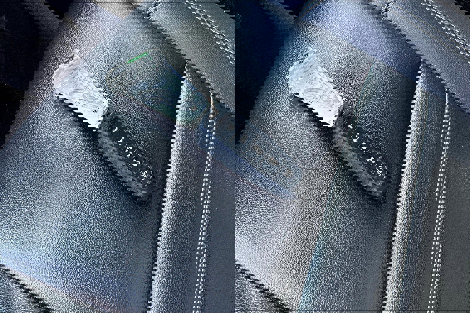 Used 2019 Ford Escape SEL image 26