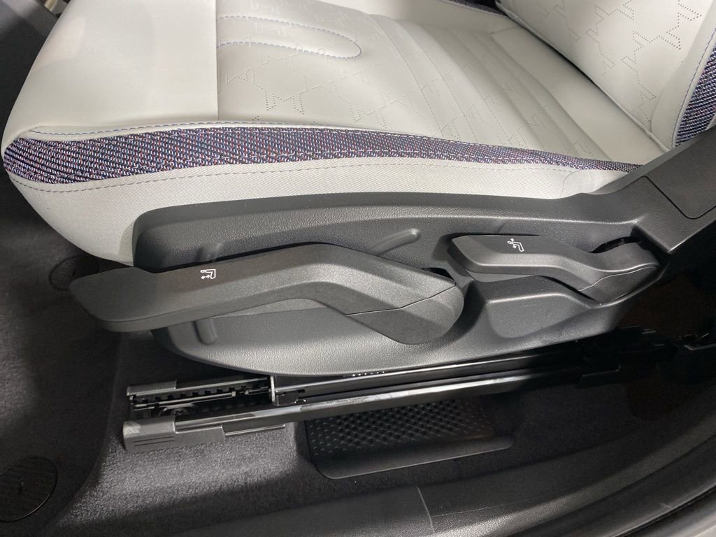 New 2026 MINI Cooper Countryman S image 11