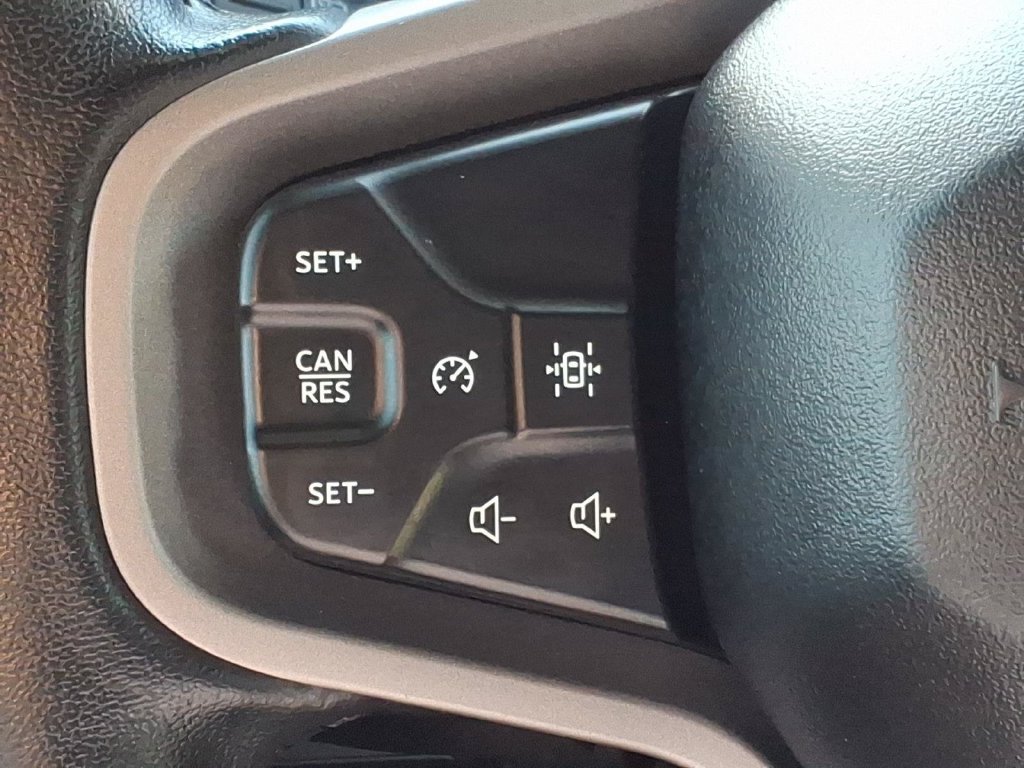 Used 2023 Ford Bronco Outer Banks AWD/4WD image 23
