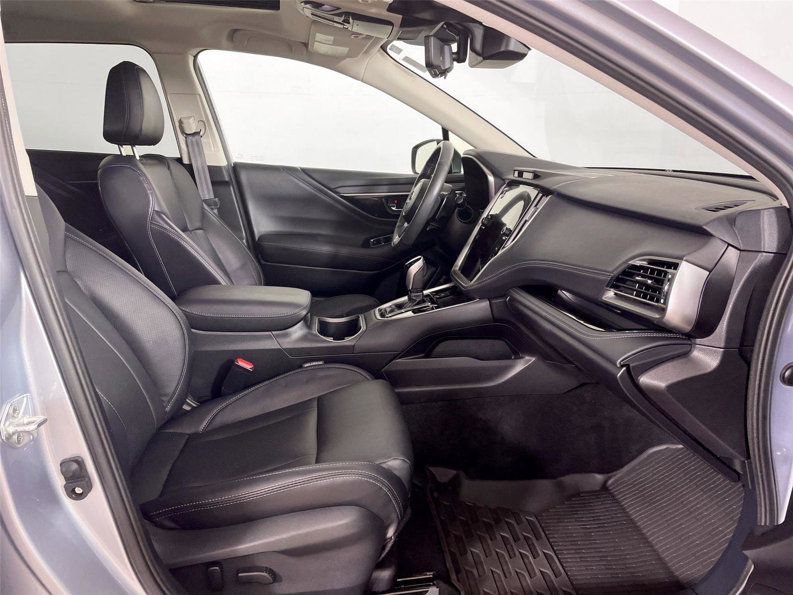 Used 2024 Subaru Outback Touring AWD/4WD image 28