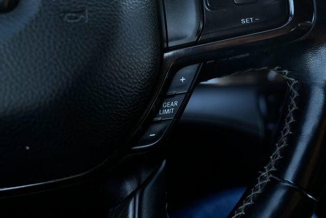 Used 2022 RAM 1500 Limited image 43