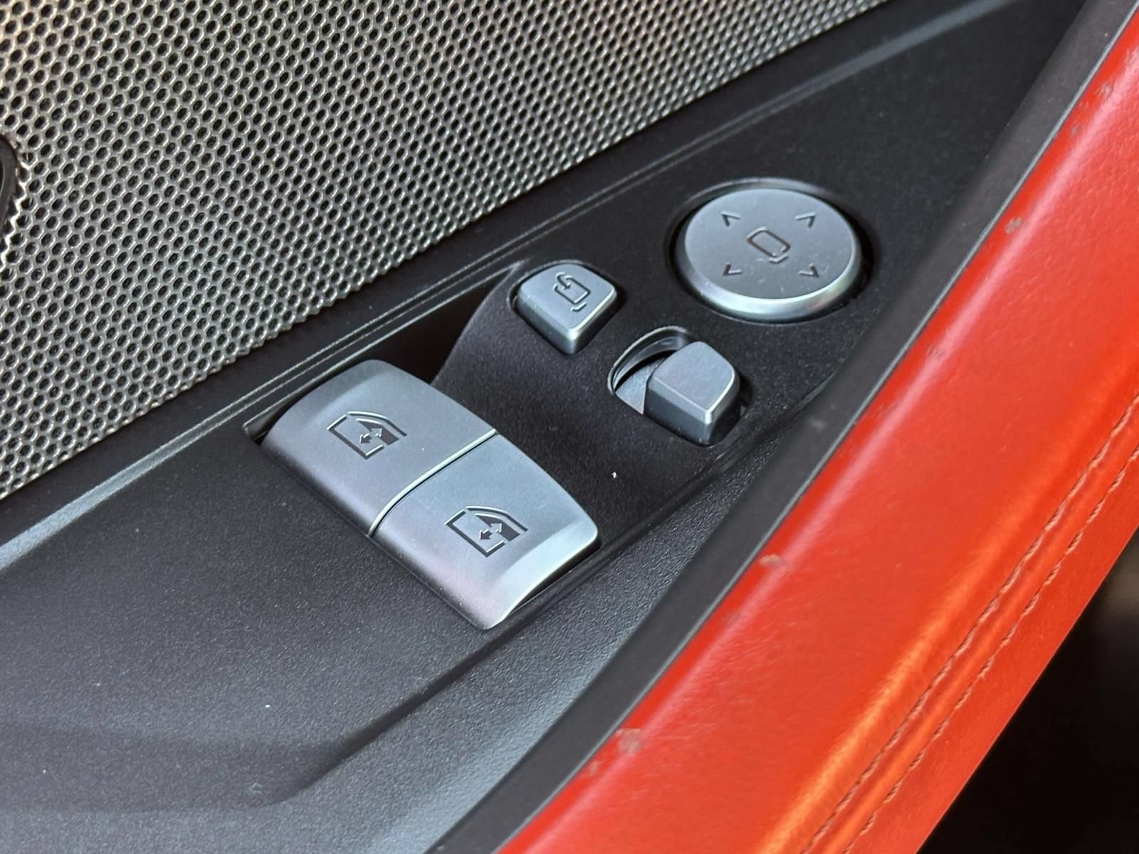 Used 2022 BMW M4 Coupe w/ Premium Package RWD image 16