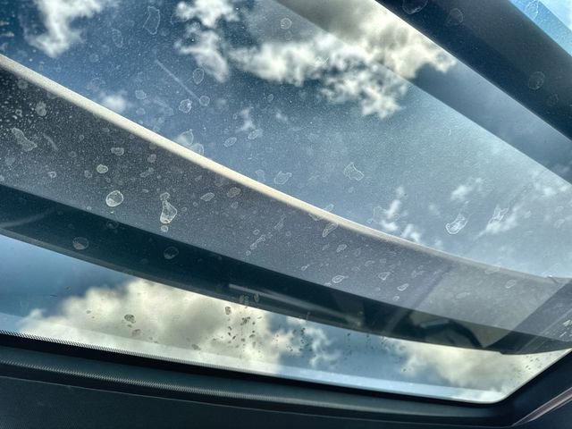 Used 2024 Lexus GX 550 w/ Cold Area Package image 30