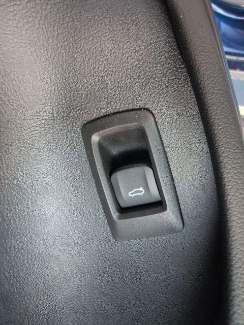 New 2026 BMW i4 xDrive40i image 16