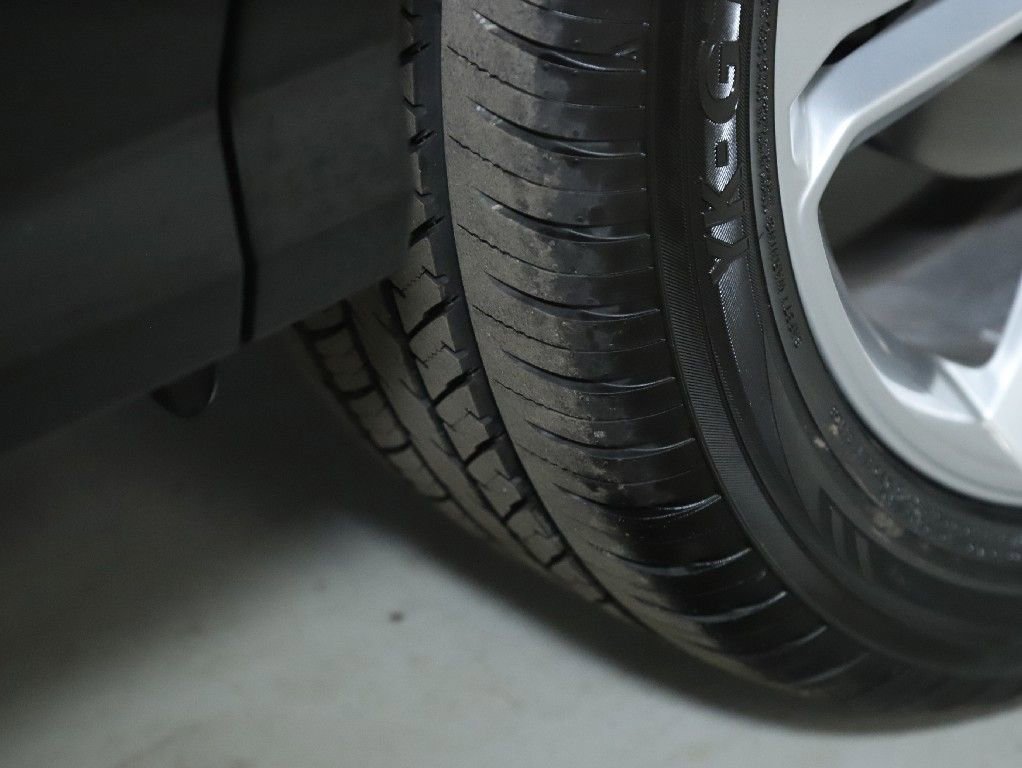 Used 2022 Audi Q3 2.0T Premium Plus image 36