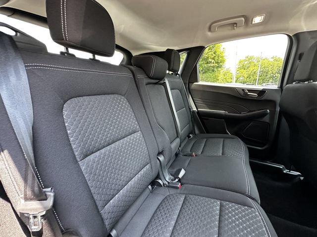 Certified 2023 Ford Escape Active AWD/4WD image 37