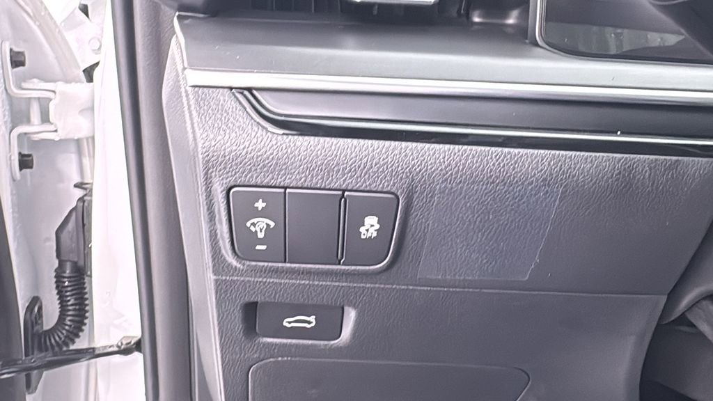 New 2026 Kia K5 GT-Line w/ GT-Line Premium Package image 32