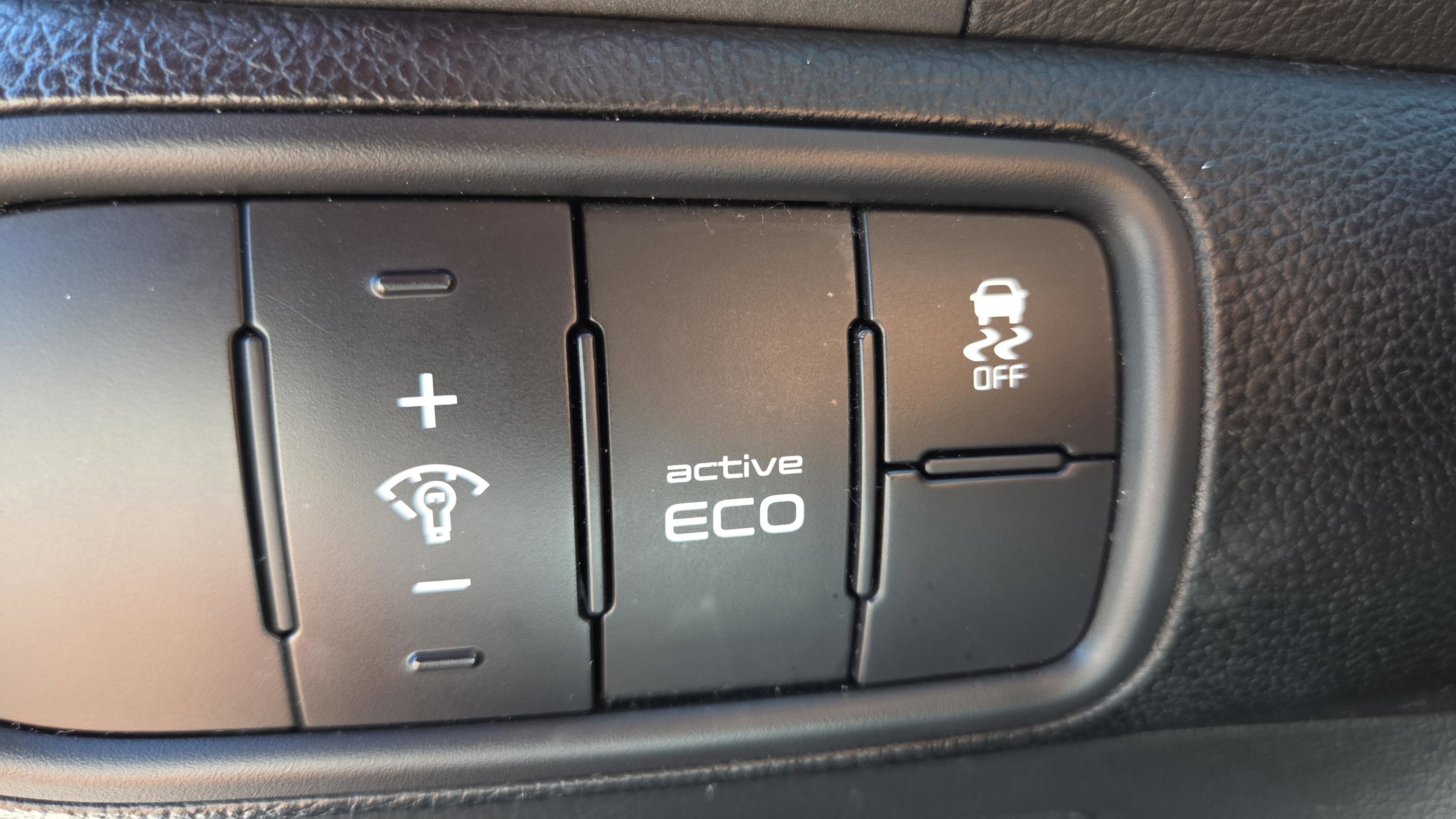 Used 2016 Kia Forte LX image 28