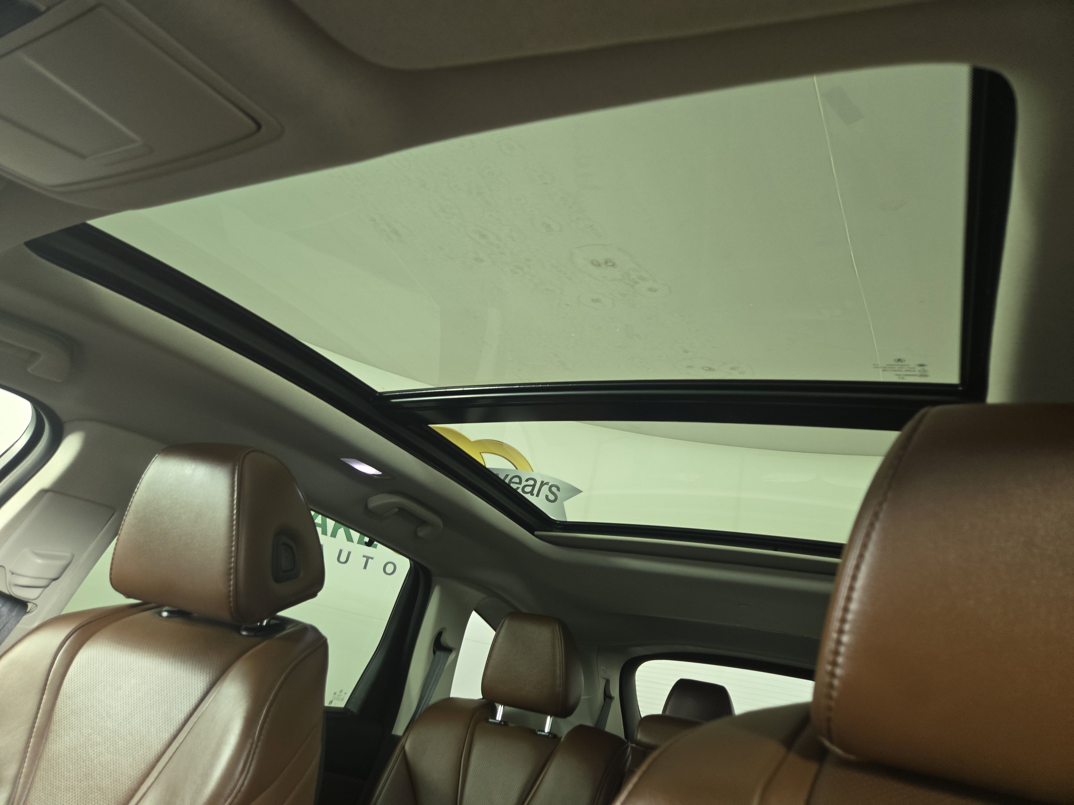 Used 2022 Acura MDX FWD w/ Technology Package image 23