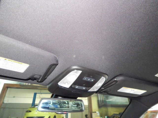 Used 2023 Dodge Charger Scat Pack image 38