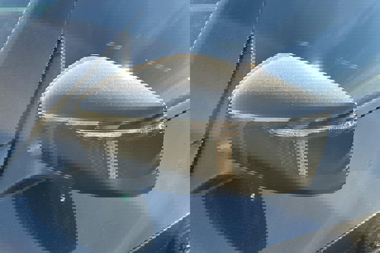 Used 2024 Nissan Z Performance w/ Floor Mat Package image 21