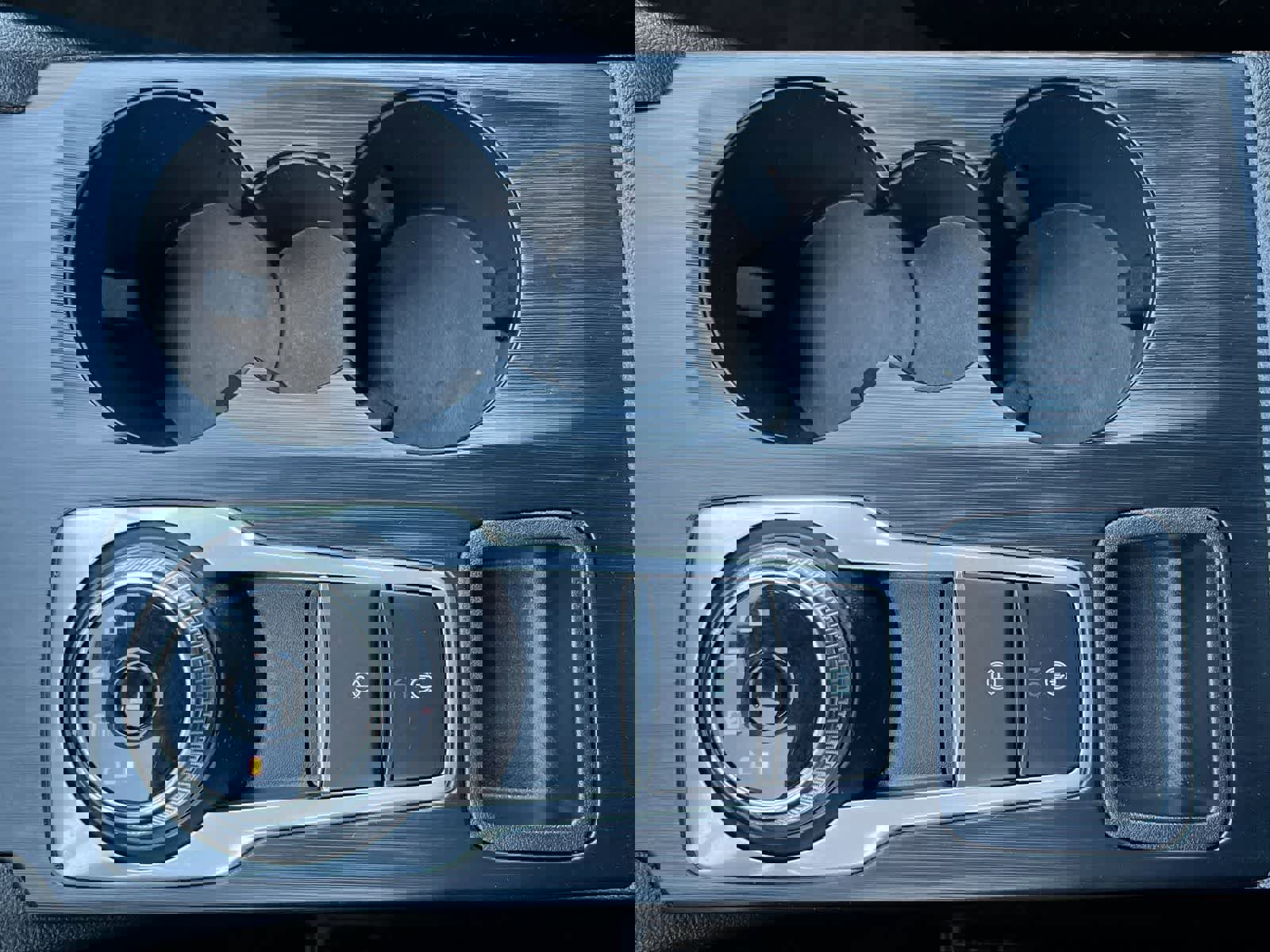 Used 2023 Ford Escape ST-Line Elite AWD/4WD image 31