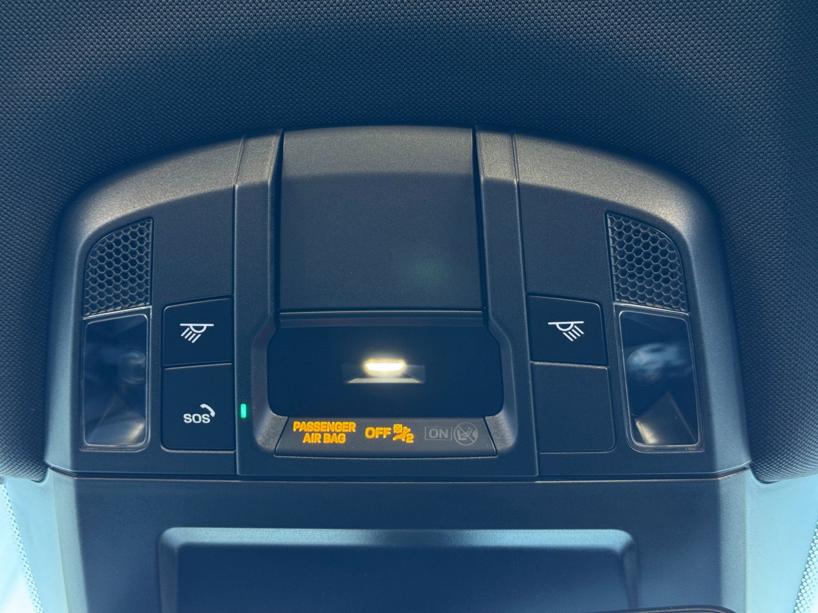 Used 2024 Porsche 911 Carrera T image 35