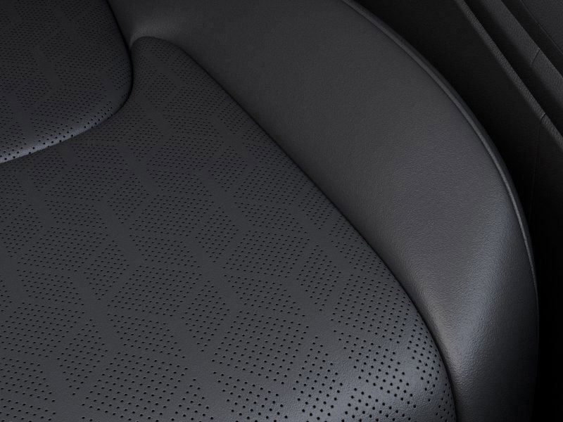 New 2026 Kia Carnival SX w/ SX Dark Edition Package image 25