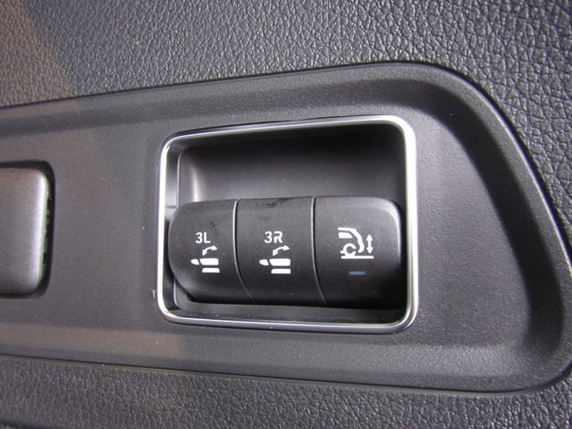 New 2026 Mercedes-Benz GLS 63 AMG 4MATIC image 26