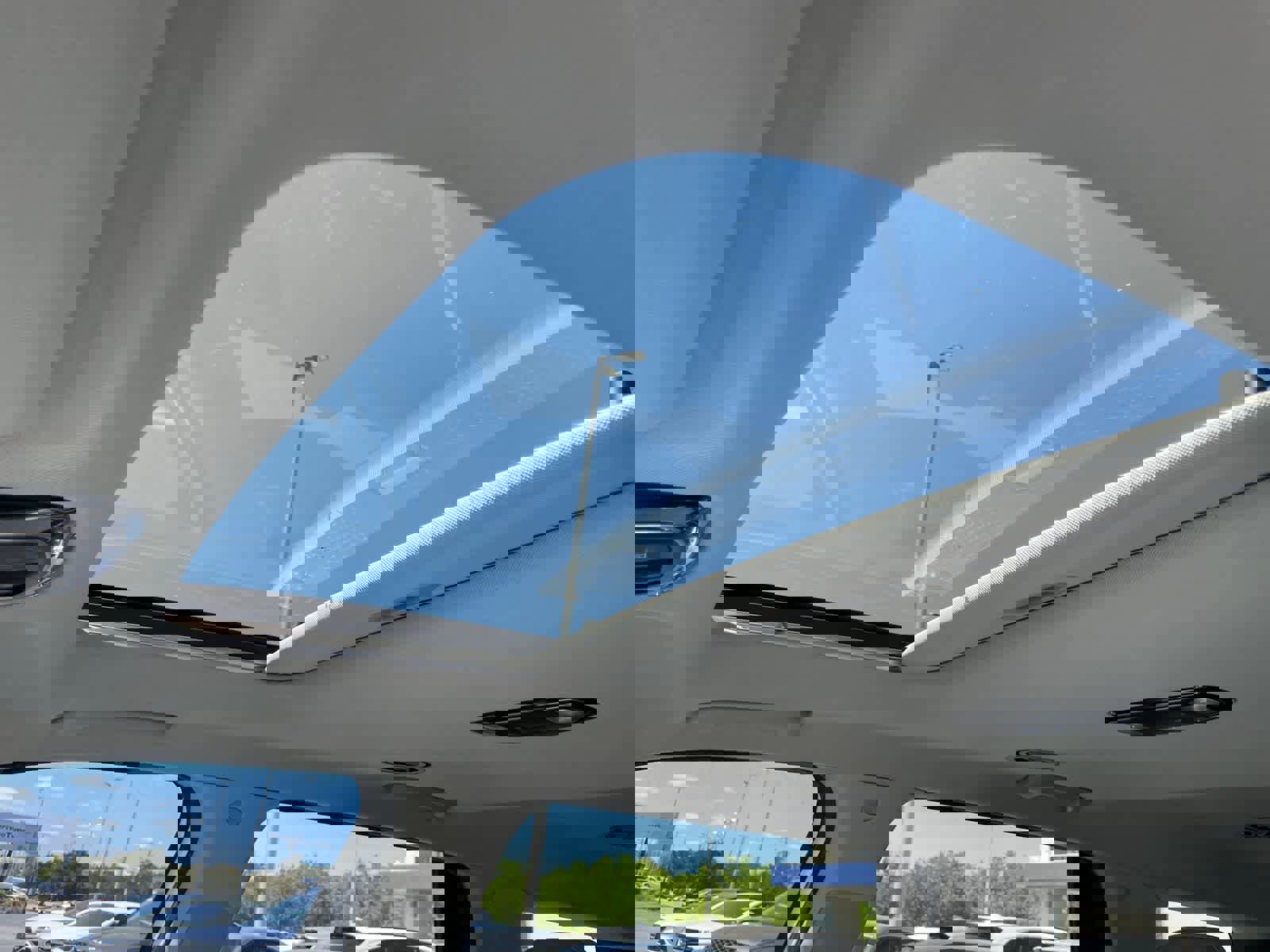 Used 2021 Hyundai Palisade SEL FWD image 21