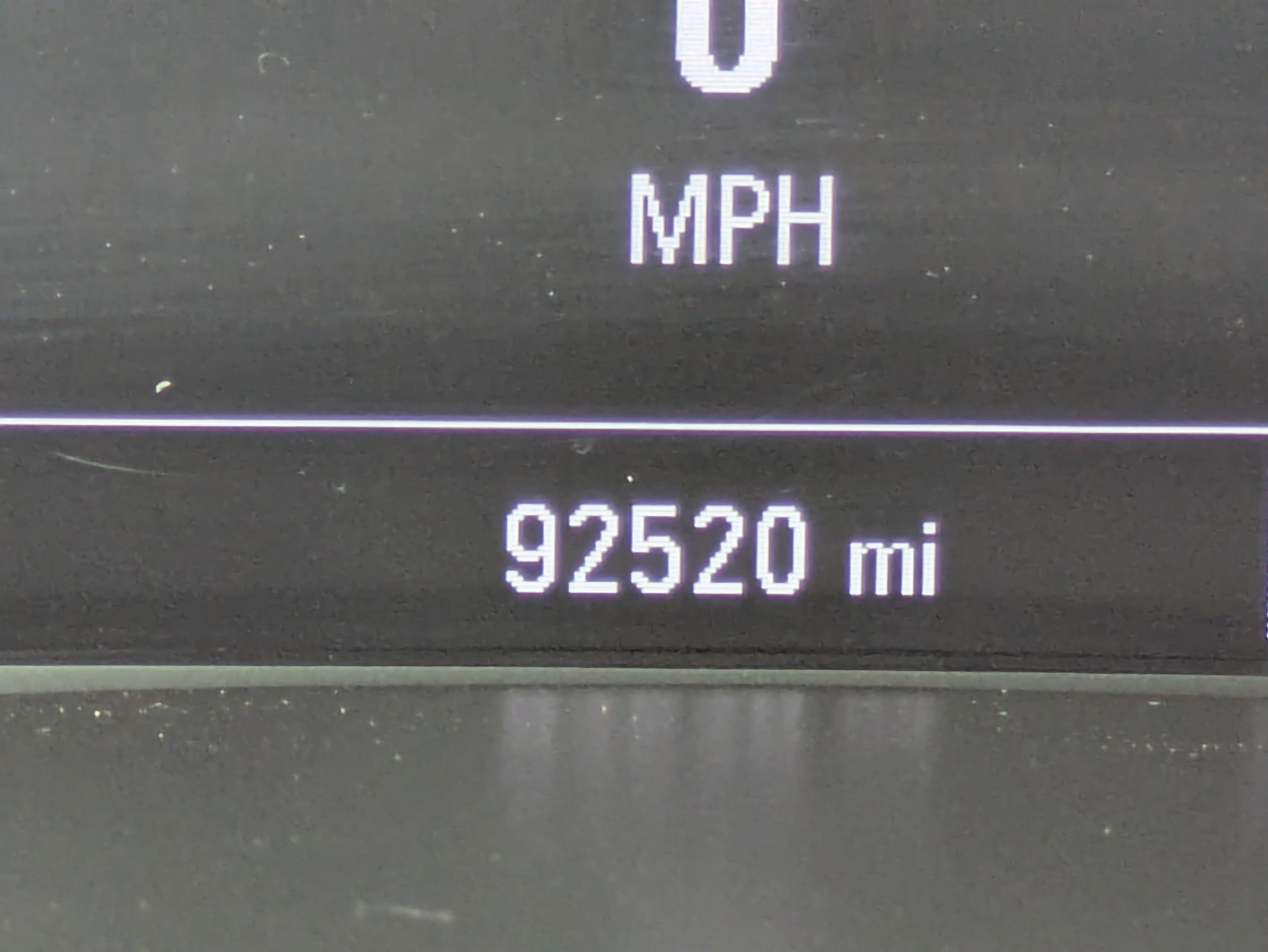 Used 2021 Chevrolet Colorado W/T w/ Custom Special Edition image 19