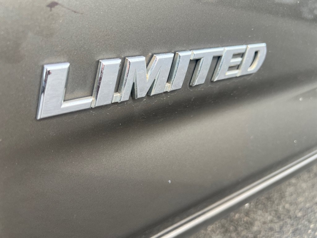 Used 2010 Toyota RAV4 Limited AWD/4WD image 37