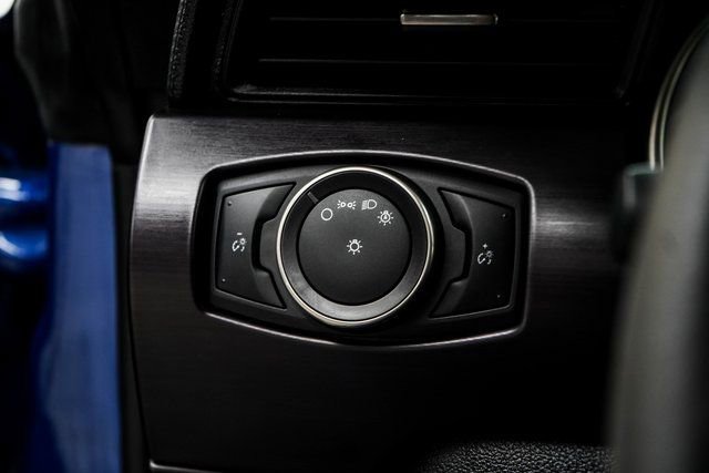 Used 2017 Ford Mustang Shelby GT350 image 28