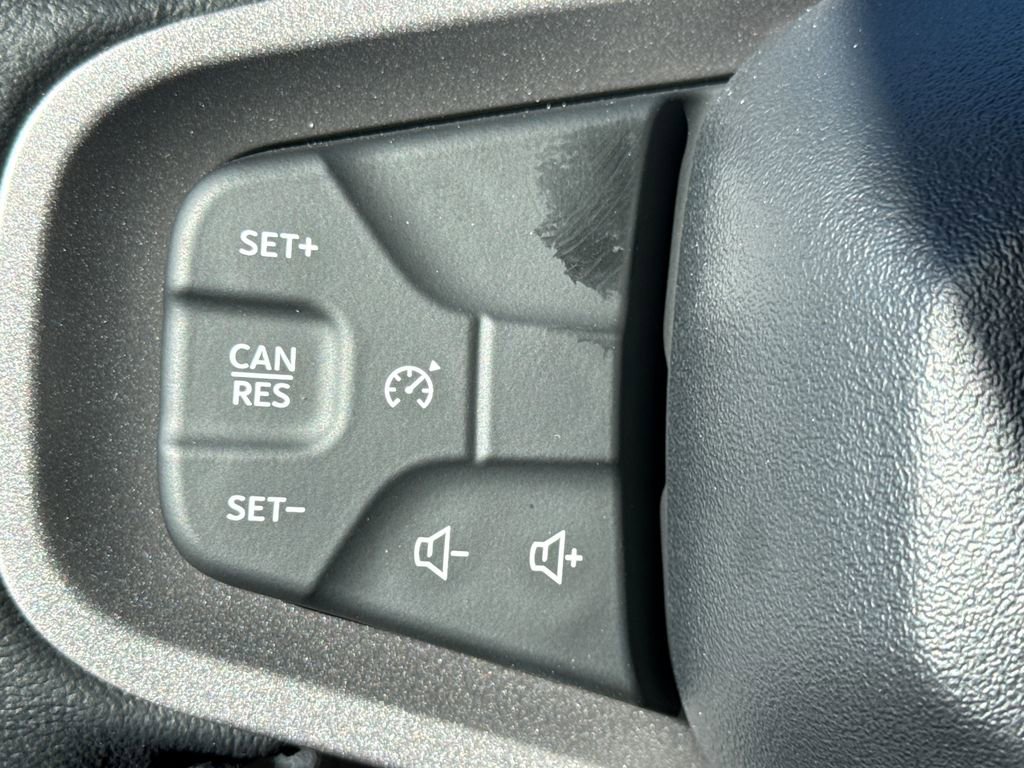 New 2025 Ford Bronco Big Bend image 27