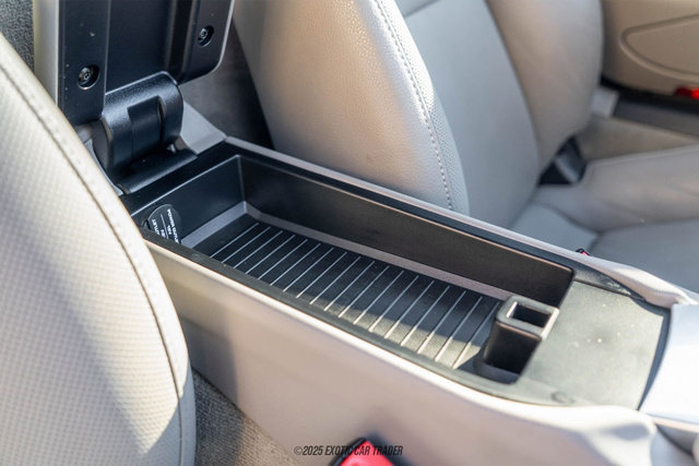 Used 2014 Porsche Cayman image 52