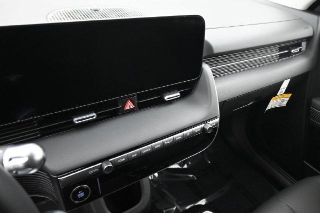 New 2027 Hyundai Ioniq 5 SEL RWD image 19